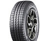 215/60 R17 Triangle SeasonX Van TA702 109/107T Легковантажна шина Київ