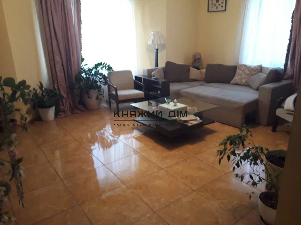 Продається будинок в Мотижині Макаріського району 305 м2. три поверхи код 2211785 Київ - зображення 5