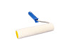 Валик малярный MASTERTOOL Velour 48/250/4 мм Ø 8 мм с ручкой 92-5604-P Харків