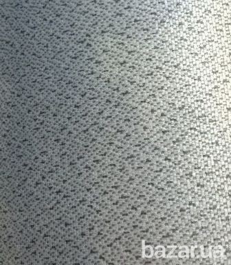 Автоткань автобусная для перетяжки сидений, потолков, карт, стоек Київ - зображення 2