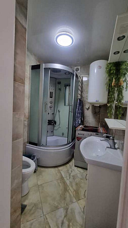 продажа 1-к квартира Бориспольский, Борисполь, 54000 $ Бориспіль - зображення 6