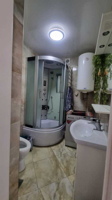 продажа 1-к квартира Бориспольский, Борисполь, 54000 $ Борисполь - изображение 6