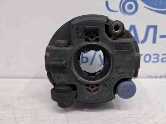 Фара противотуманная Nissan X-Trail 2007-2015 261508990B (Арт. 60801) Киев