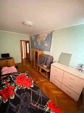 долгосрочная аренда 2-к квартира Киев, Днепровский, 10000 грн./мес. Київ