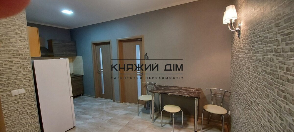 Оренда 2х кім. квартири м. Бориспільська Код  № 11204080 Киев - изображение 7