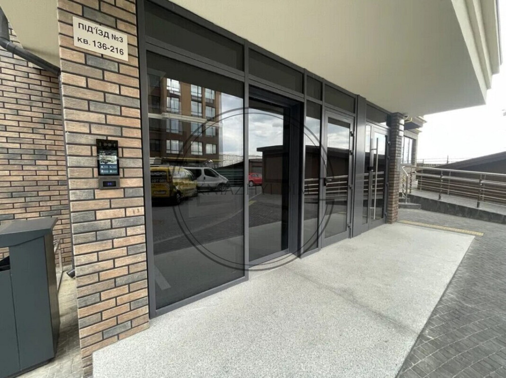 Продаж квартири у ЖК Софіївські Липки. Код: 21146020 Київ - зображення 11