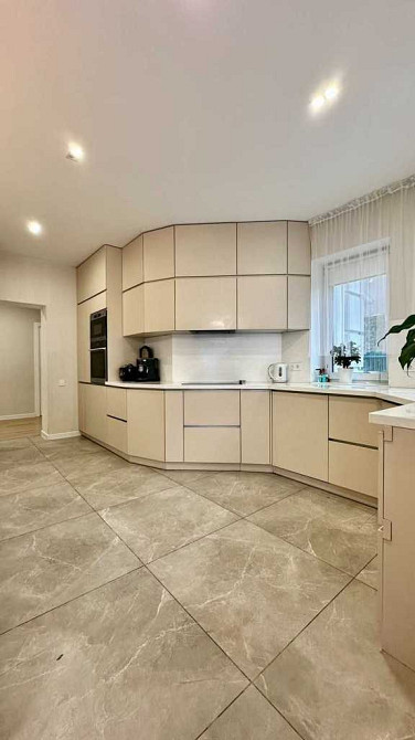 продажа 5-к дом Киево-Святошинский, Ирпень, 280000 $ Ірпінь - зображення 4