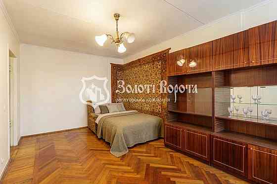 продажа 3-к квартира Киев, Соломенский, 99999 $ Київ