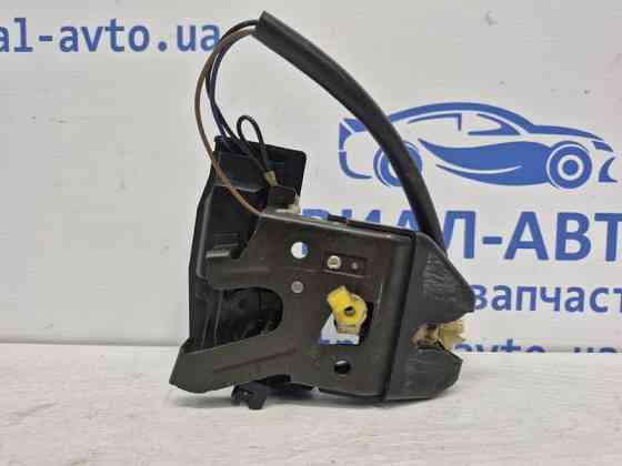 Замок крышки багажника Chevrolet Lacetti J200 1.8 БЕНЗИН F18D3 2004 (б/у) Київ