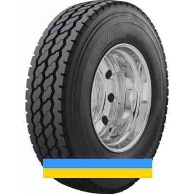 315/80 R22.5 Falken GI-388 156/150K Універсальна шина Київ