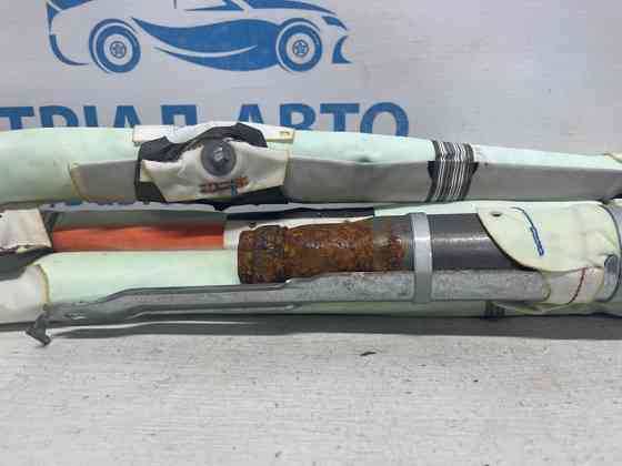 Airbag потолка(шторка) правый Jeep Cherokee 2013-2019 68100766AD (Арт. 74503) Київ