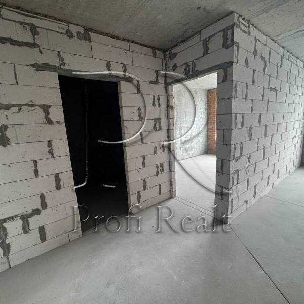 продажа 1-к квартира Киев, Дарницкий, 62000 $ Київ - зображення 7