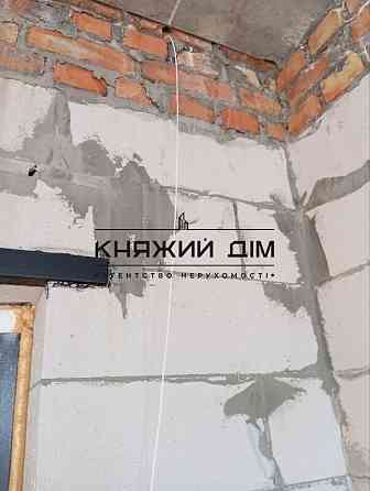 Продаж 1 кімнатна квартира ЖК Sanville Park КОД 21147360 Київ