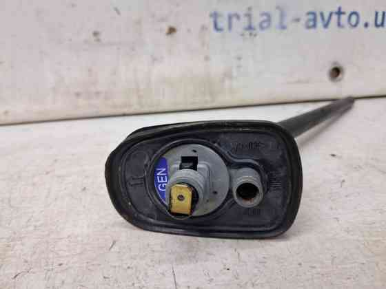 Антенна Hyundai Tucson JM 2.0 DIESEL D4EA 2004 (б/у) Київ