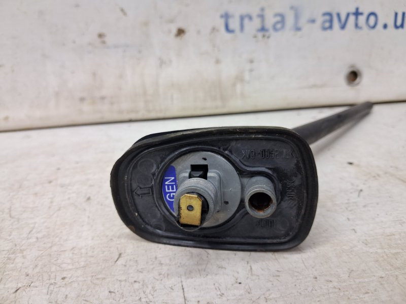 Антенна Hyundai Tucson JM 2.0 DIESEL D4EA 2004 (б/у) Киев - изображение 4