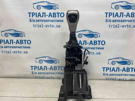 Кулиса переключения АКПП Jeep Cherokee 2013-2019 1UT661UCAF (Арт. 74381) Киев