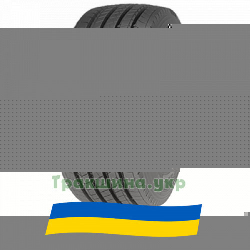 245/70 R19.5 Jinyu JF568 144/142J Рулевая грузовая шина Киев - изображение 1