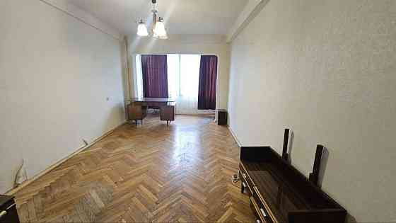 продажа 2-к квартира Киев, Днепровский, 65000 $ Київ