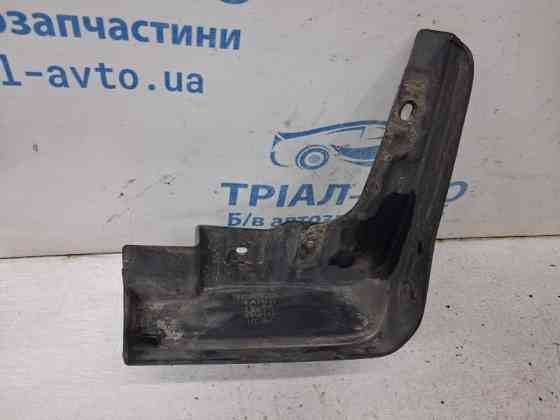 Брызговик передний Honda Accord 2002-2008  (Арт. 87028) Киев