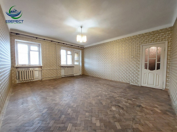 Продаж 3-х кімнатної квартири на проспекті Перемоги! Луцьк - зображення 3