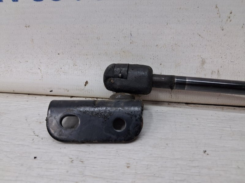 Амортизатор капота Kia Sorento 2002-2011 811813E010 (Арт. 63118) Київ - зображення 3