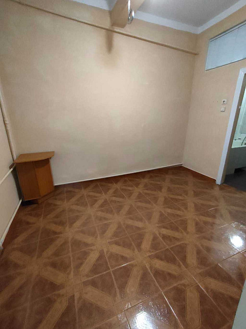 долгосрочная аренда офисное здание Киев, Шевченковский, 13000 грн./мес. Київ - зображення 11