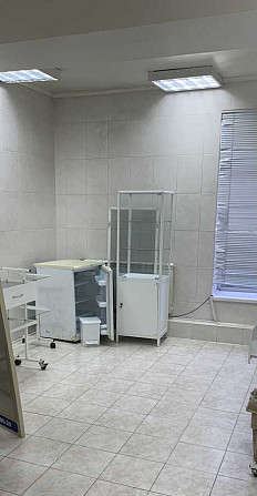 долгосрочная аренда офисное помещение Киев, Соломенский, 25000 грн./мес. Київ - зображення 2