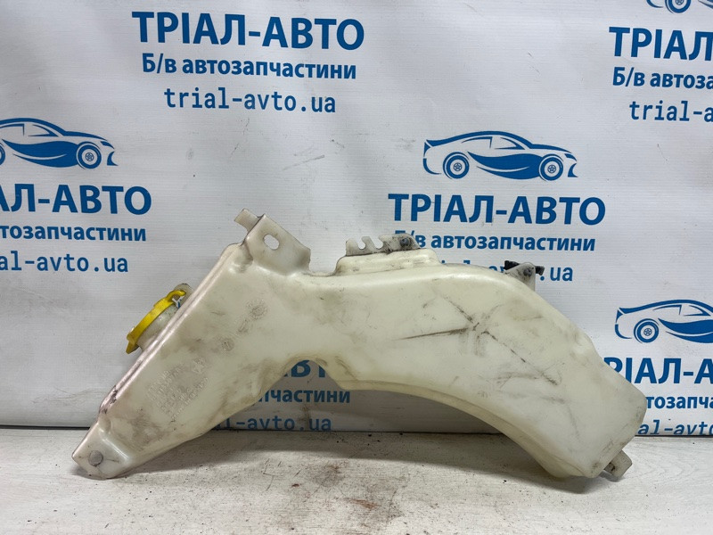 Бачок омывателя Dodge Journey 1 2.4 БЕНЗИН ED3 2007 (б/у) Киев - изображение 1