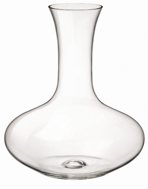 Графін для вина Bormioli Rocco Electra 192347-GBC-021990 1.6 л Киев - изображение 1