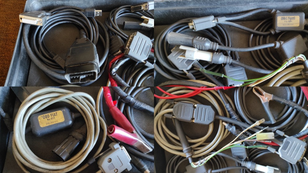 AUTOCOM SDP-оригінальний (країна виробник Швеція) ціну знижено !!! Самбір - зображення 7