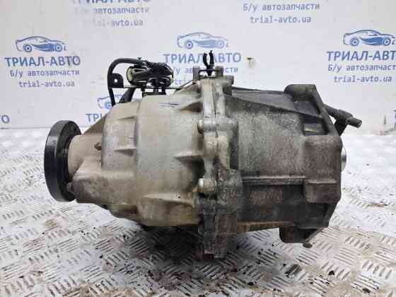 Раздаточная коробка Kia Sorento 2002-2011 473004C111 (Арт. 66895) Киев