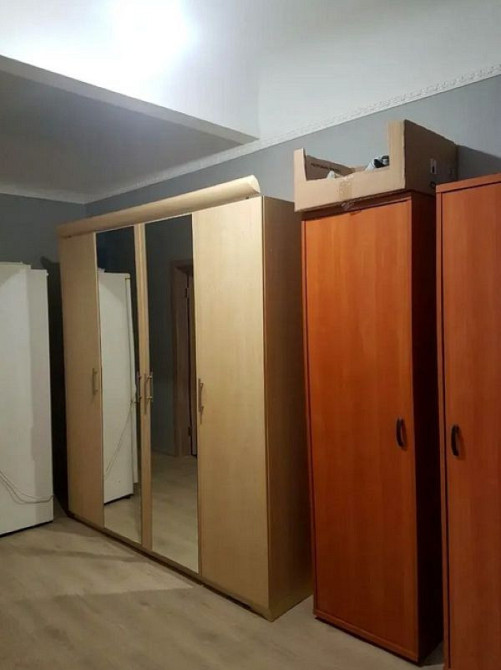 Продам. 3-к.кв. 5/5, вул. Робоча Дніпро - зображення 12