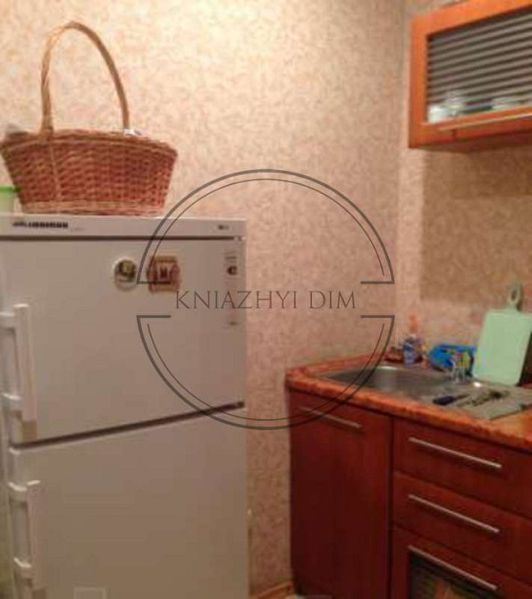 Оренда офісу в центрі Києва м. Хрещатик. № 144316 Київ - зображення 6