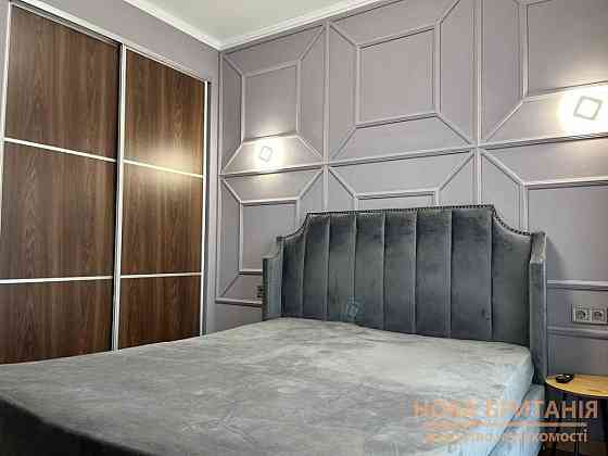 продажа 1-к квартира Киев, Голосеевский, 95000 $ Київ