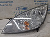 Фара левая Mitsubishi Colt 2002-2012 8301B869 (Арт. 86196) Киев