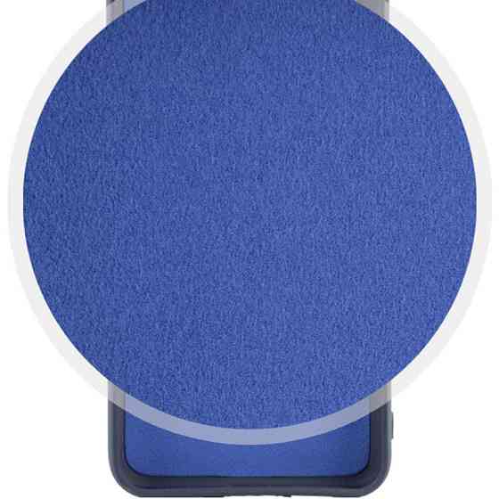 Чехол Silicone Cover Lakshmi Full Camera (AA) для Xiaomi Redmi A3 Херсон