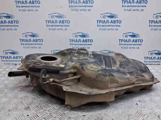 Бак топливный металлический Mazda 3 BM 2.2 DIESEL 2013 (б/у) Киев
