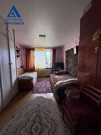продажа 1-к квартира Луцк, 22500 $ Луцьк