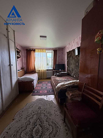 продажа 1-к квартира Луцк, 22500 $ Луцьк - зображення 2