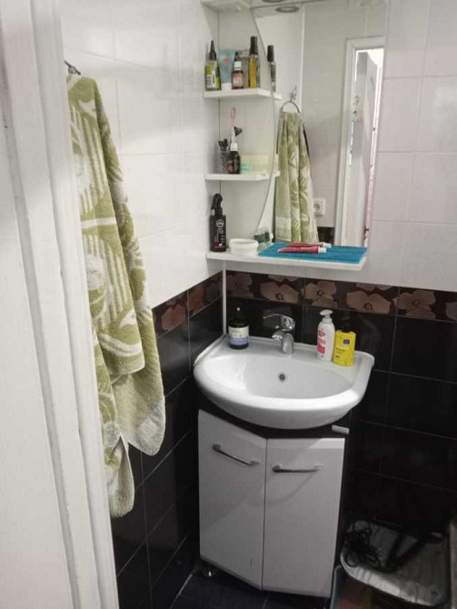 долгосрочная аренда комната Одесса, Приморский, 3000 грн./мес. Одеса - зображення 3