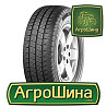 Matador MPS-330 175/65 R14C 90/88T Київ