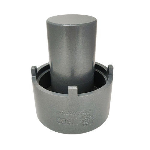 Ступичный ключ 70мм усиленный для задней оси FORD Transit 2014 (ХЗСО) WHS070RA Харків - зображення 1