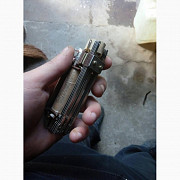 Реле РФ-3.259.002. -2шт.. по 100грн Харьков