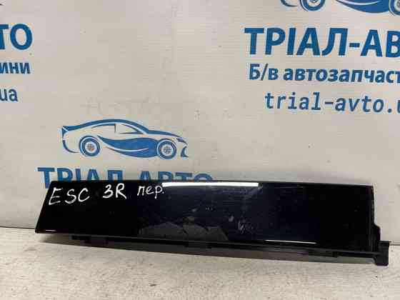 Накладка двери Ford Escape 2012-2019 CJ54S254A40 (Арт. 75680) Киев