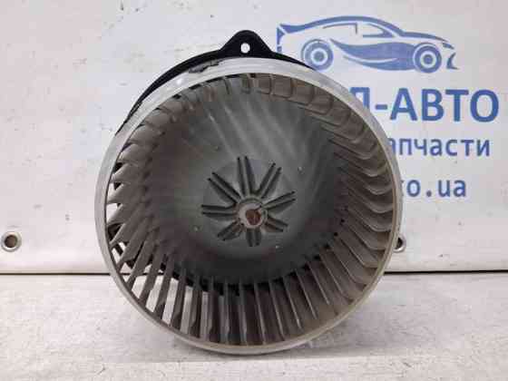 Моторчик печки Mitsubishi Pajero Wagon 1999-2006 MR398381 (Арт. 62268) Киев