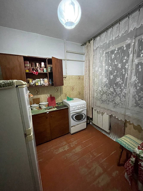 Продаж 1 кімнатної квартири у Квасилові Ровно - изображение 7