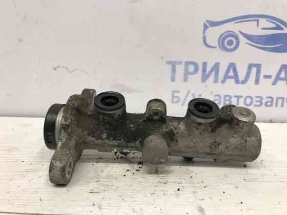 Тормозной цилиндр главный Mitsubishi L200 2006-2015 MN102440 (Арт. 52716) Київ