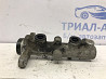 Тормозной цилиндр главный Mitsubishi L200 2006-2015 MN102440 (Арт. 52716) Київ