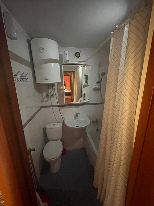 Терміновий продаж 2х кімнатної квартири з ремонтом Маршала Жукова, 18, Одеса Одеса - зображення 11