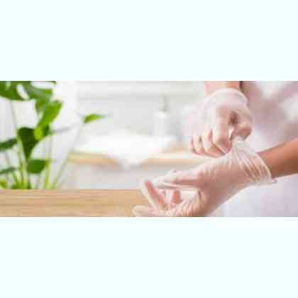 Професійний масаж простати Знижка на курс Киев